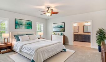 5325 FRANCONIA Rd, Alexandria, VA 22310