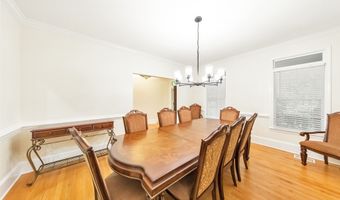 4816 Old Stilesboro Rd NW, Acworth, GA 30101