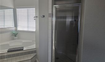 846 Indian Head Dr, Bullhead City, AZ 86429