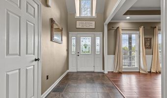 166 Givake Dr, Arab, AL 35016