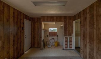 700 Ermine St SE, Albany, OR 97322