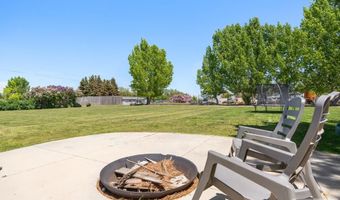 1210 W 100 S, Blackfoot, ID 83221