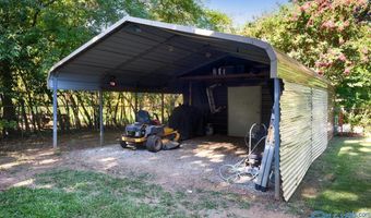 612 Hereford Dr, Athens, AL 35611