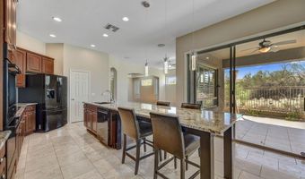 34014 N 43RD St, Cave Creek, AZ 85331