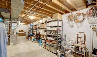 8422 GEORGIAN Way, Annandale, VA 22003
