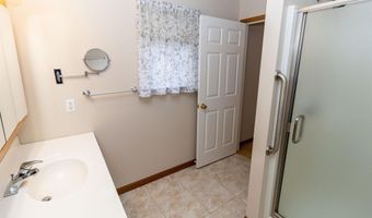 2101 Lakewood, Adrian, MI 49221