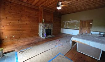 25538 CORNELIUS DR Abingdon VA 24211, Abingdon, VA 24211