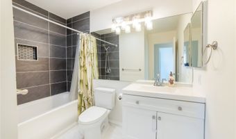 91-945 Laaulu St 44B, Ewa Beach, HI 96706