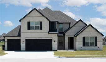 3107 Splendid Ct, Heath, TX 75032