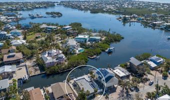 519 SOUTH Dr, Anna Maria, FL 34216