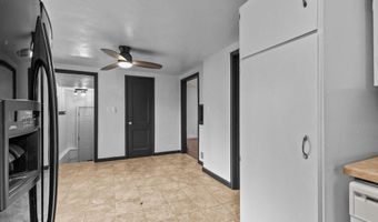 1200 S KERNAN Ave, Appleton, WI 54915