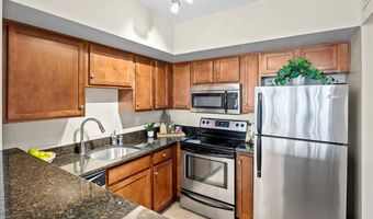 1001 N RANDOLPH St 913, Arlington, VA 22201