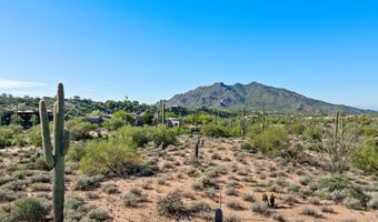 39005 N CRESTED QUAIL Run 18, Carefree, AZ 85377