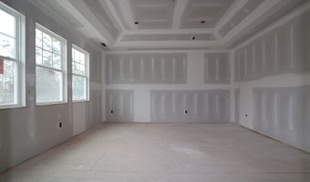 2317 Bee Orchard St, Apex, NC 27502