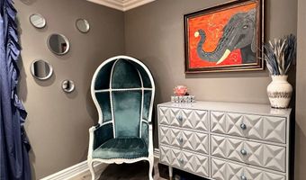 375 S Via Montanera, Anaheim, CA 92807