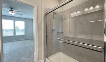 1805 Nelson St, Anna, TX 75409