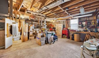 955 Livingston Boat Dock Rd, Allons, TN 38541