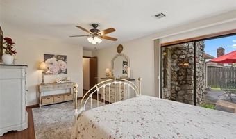 4724 Michigan St, Bartlesville, OK 74006