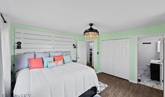 18 Meadowlark Cir, Big Timber, MT 59011