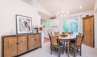 100 200 Trout Ln, Bellevue, ID 83313