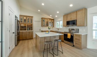 782 N 200 W, American Fork, UT 84003
