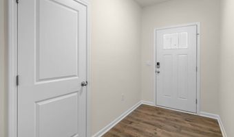 10890 BEARD Way, Bailey, NC 27807