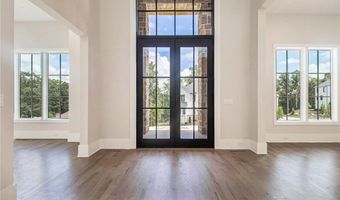 240 Traditions Dr, Alpharetta, GA 30004