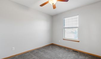 1726 N Black Oak Ct, Andover, KS 67002