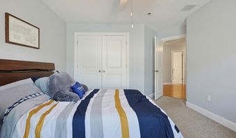 1400 Commerce Way 18, Attleboro, MA 02703