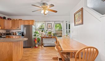 78-80 Harrison Ave, Burlington, VT 05401