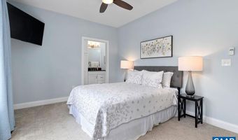 61 HILLSIDE Ln, Afton, VA 22920
