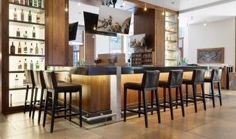 126 Riverfront Ln 204, Avon, CO 81620