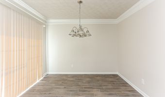 6621 Ivy Log Dr, Austell, GA 30168