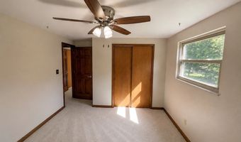 7855 Bluff Rd, Indianapolis, IN 46217