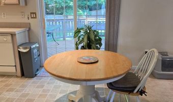 1001 W VIKING Ct, Abingdon, MD 21009