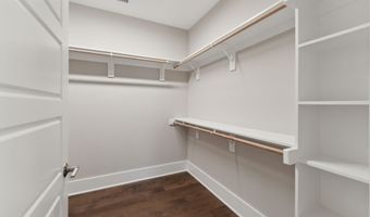 365 Glade Dr Plan: Taylor, Aberdeen, NC 28315