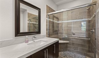 11305 Golden Chestnut Pl, Las Vegas, NV 89135