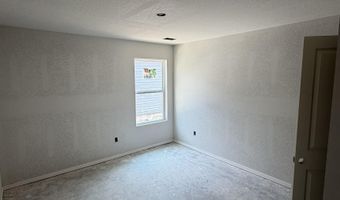 205 Flat Wood Ave, Benton, AR 72015