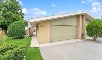 1231 W NICOLET Cir, Appleton, WI 54914