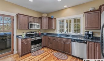 2473 Highland Gap Rd, Scaly Mountain, NC 28775