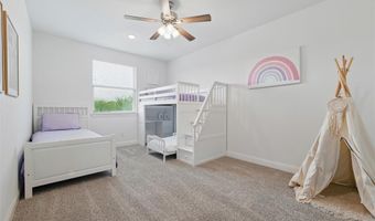506 Prairie Run, Aledo, TX 76008