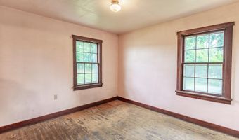 4619 Whiteside Rd, Argyle, WI 53504