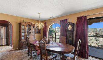 3 Stella Ct, Belen, NM 87002
