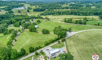 4 Hwy 558/Hwy 829, Albany, KY 42602