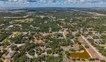 1050 LEE Rd, Aransas Pass, TX 78336