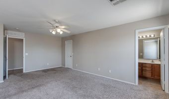 1110 E MILADA Dr, Phoenix, AZ 85042