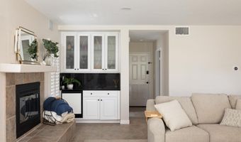 4640 Sunburst Rd, Carlsbad, CA 92008