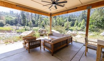 38948 Seven Oaks Rd, Angelus Oaks, CA 92305