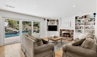 5792 Carell Ave, Agoura Hills, CA 91301
