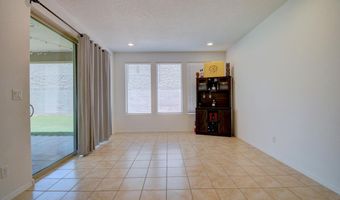 1615 Beaver Mountain Trl NW, Albuquerque, NM 87120